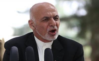 Ashraf Ghani20180817200906_l